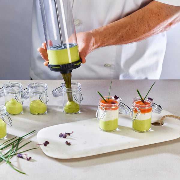 デバイヤー公式 ルチューブ – デバイヤー公式オンラインショップ