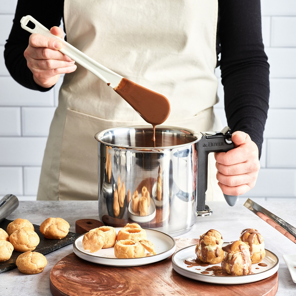 DeBuyerCollectionTOPPhotoBainM