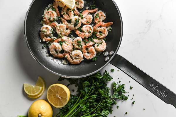 バイキング 専門 5 プライ ノンスティック フライパン の サテン 仕上げ 、 12 インチ シルバー ノンスティック フライパン」の人気商品一覧 | 安い商品を通販サイト