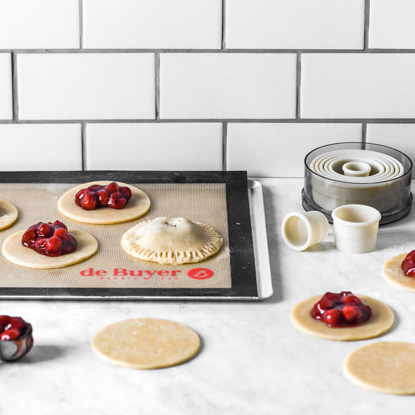 デバイヤー公式 製菓 / 製パン一覧 – デバイヤー公式オンラインショップ