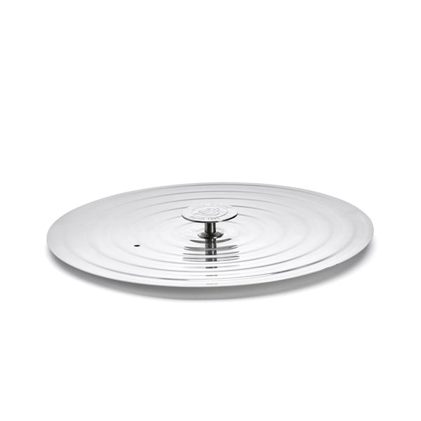 1_728bd699-1ce7-48fc-85a0-