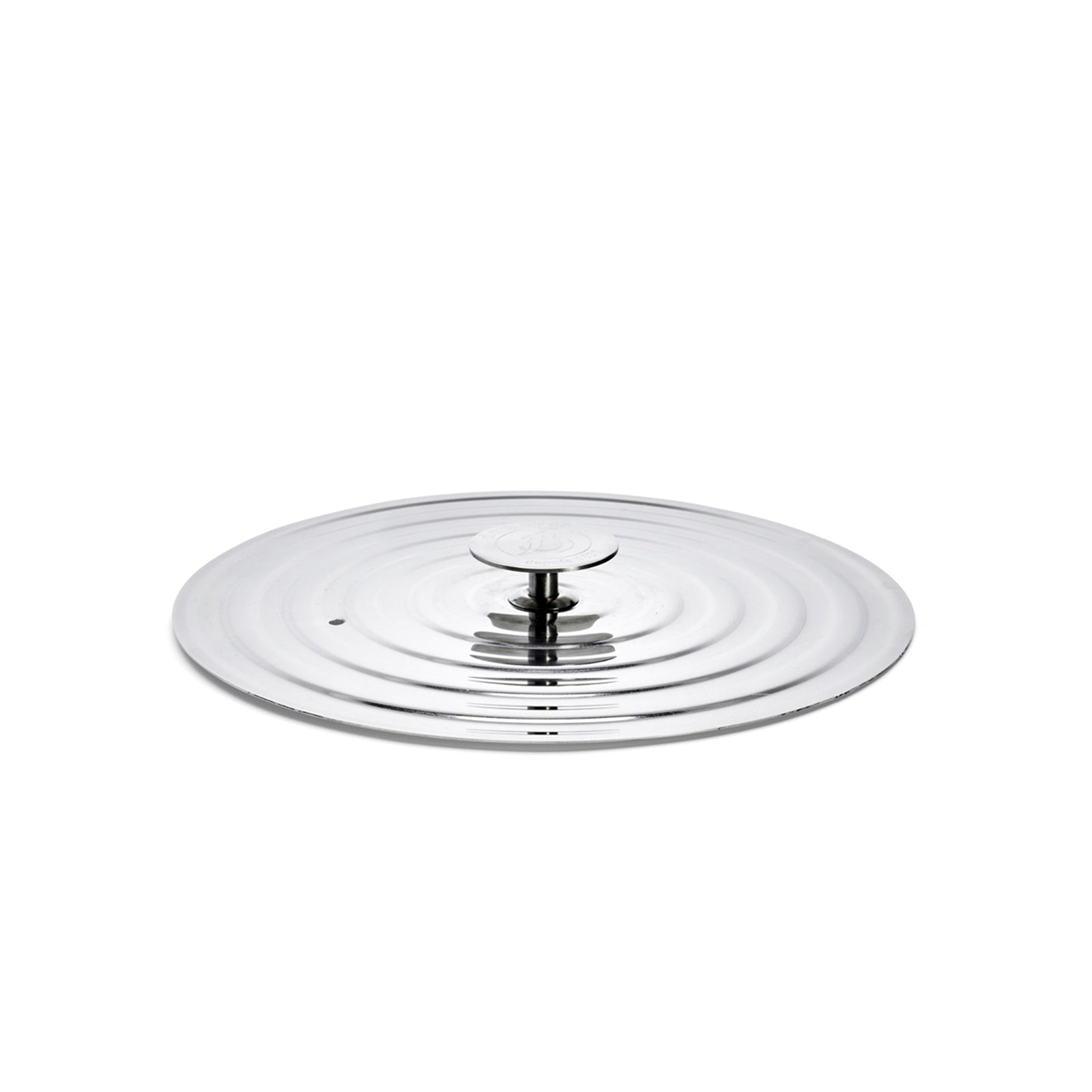 1_ac90c54e-79f9-4a59-9f01-