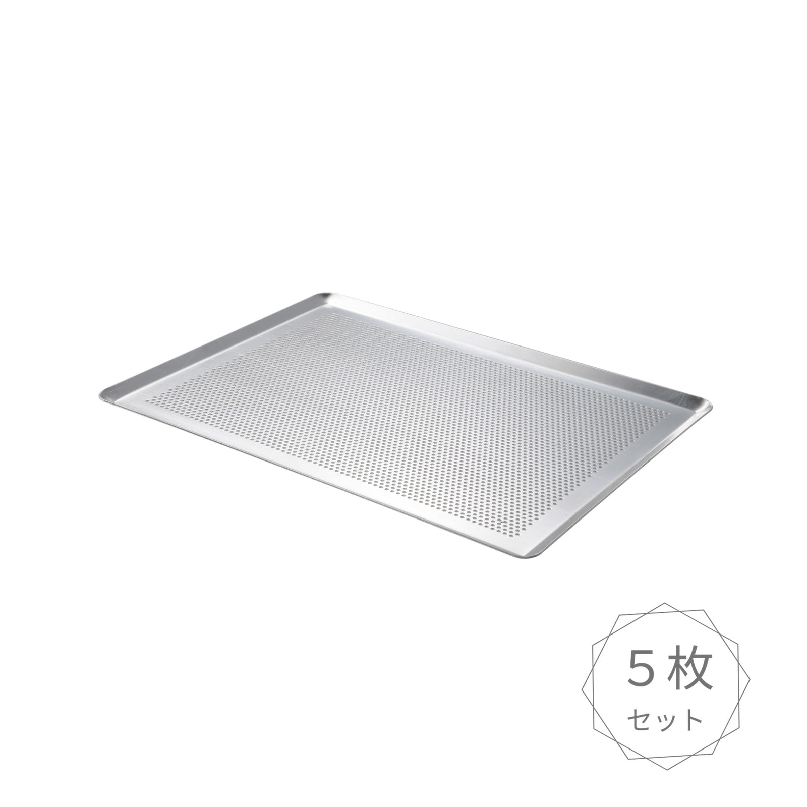 20407367.405_1600x.jpg?v=