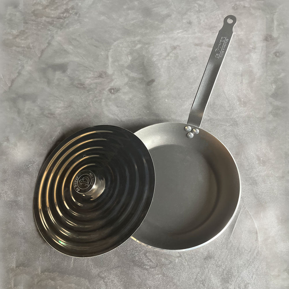 24_28cm_2_1000x.jpg?v=1715650588