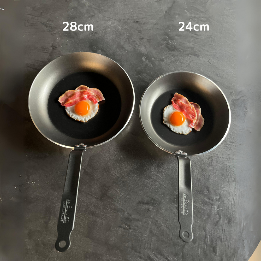 24_28cm_3_1000x.png?v=1715650588 24_28cm_3_1000x.png?v=1715650588