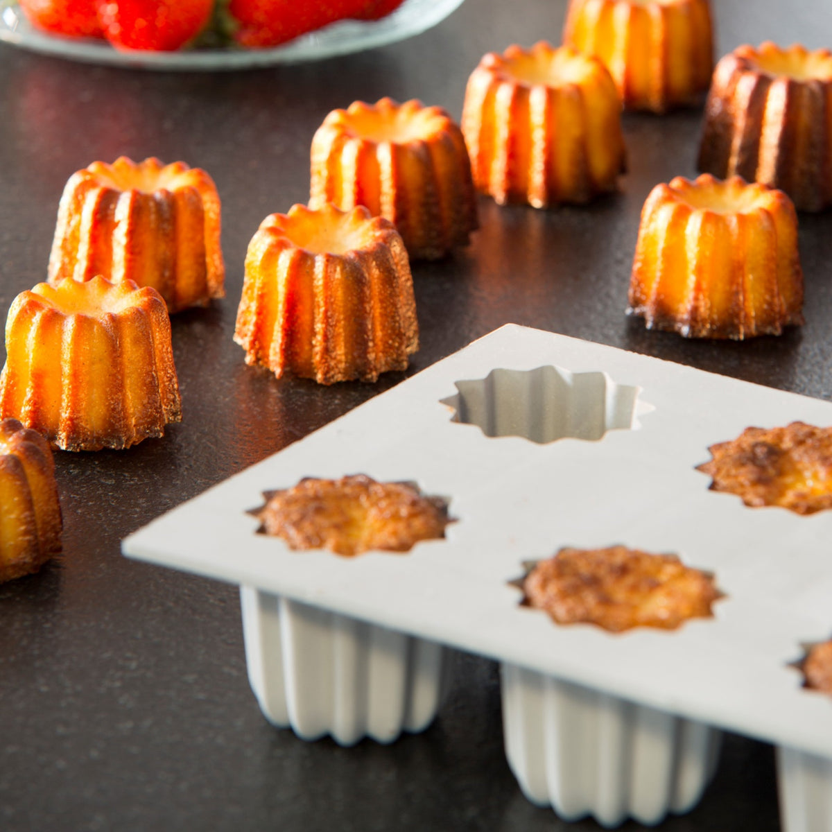 デバイヤー公式 シリコンモールド – デバイヤー公式オンラインショップ