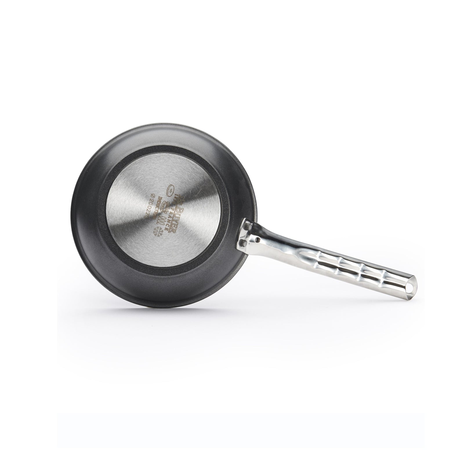 4_fe27733a-b7cb-4ff5-bc76-