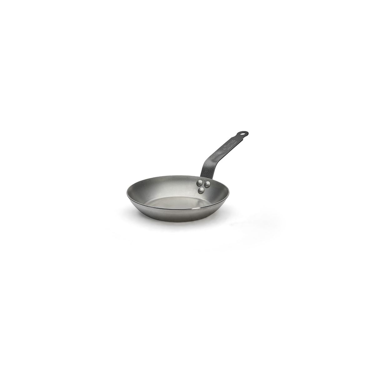 5110.20poele-a-frire-ronde-