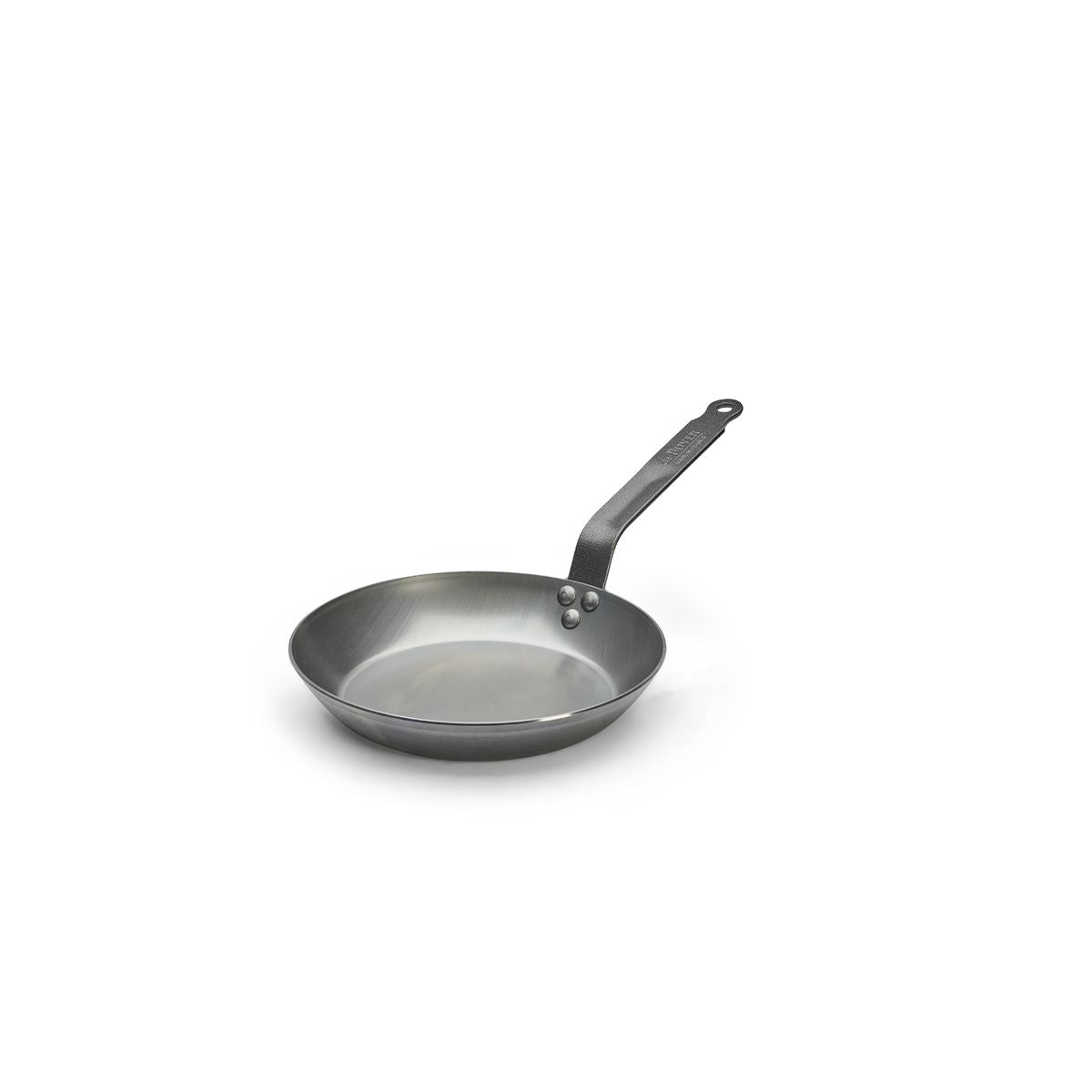 5110.24poele-a-frire-ronde-