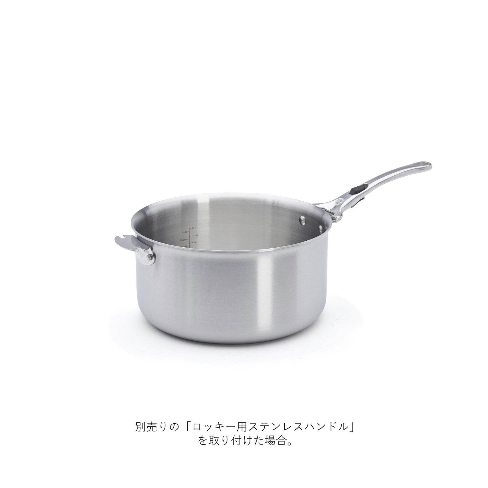 6_aff8fba2-c7a1-4017-9364-
