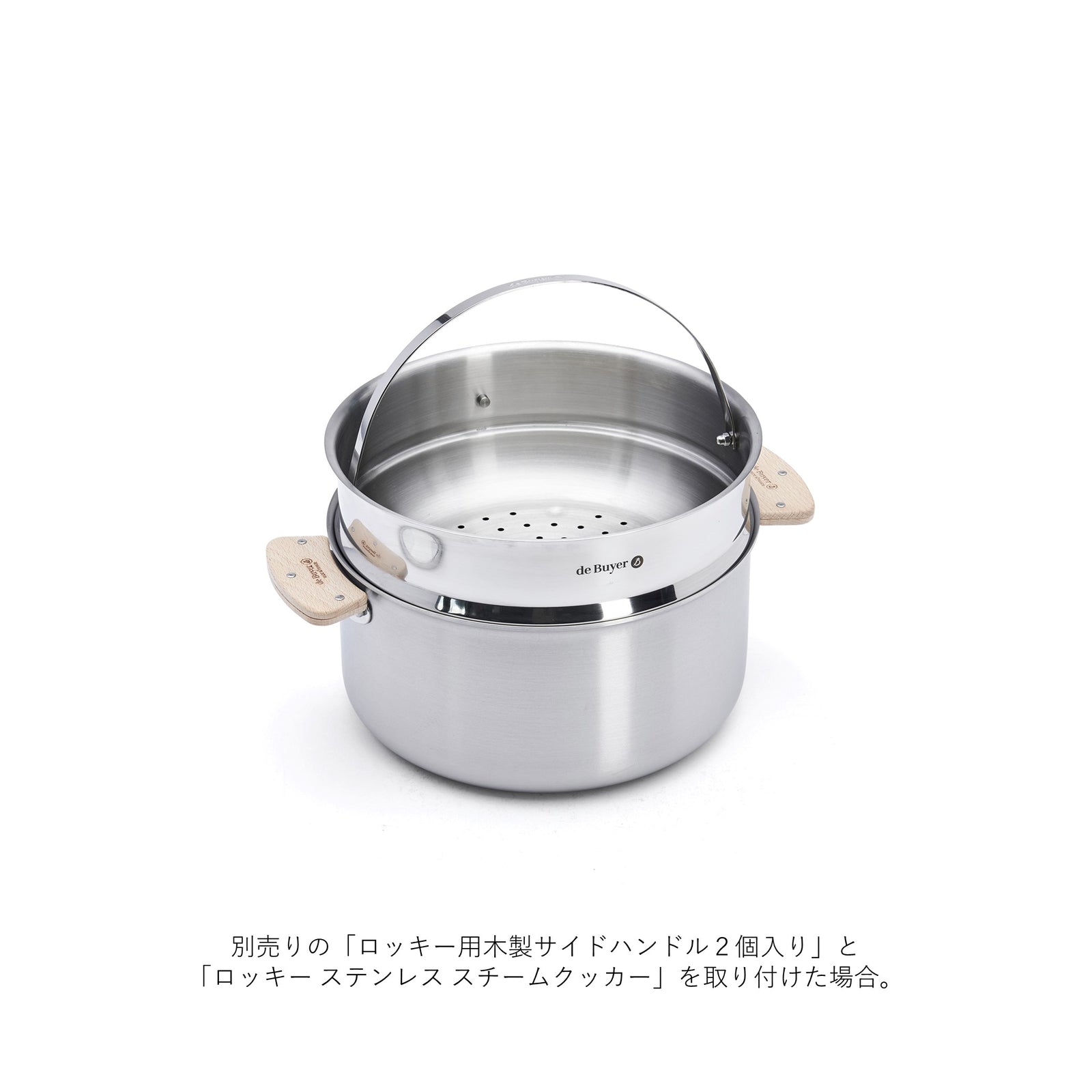 専用　ご予約品【レア美品】ロイヤルアルバート★ケンティッシュロッキー★C/S 専用 ご予約品【レア美品】ロイヤルアルバート☆ケンティッシュ