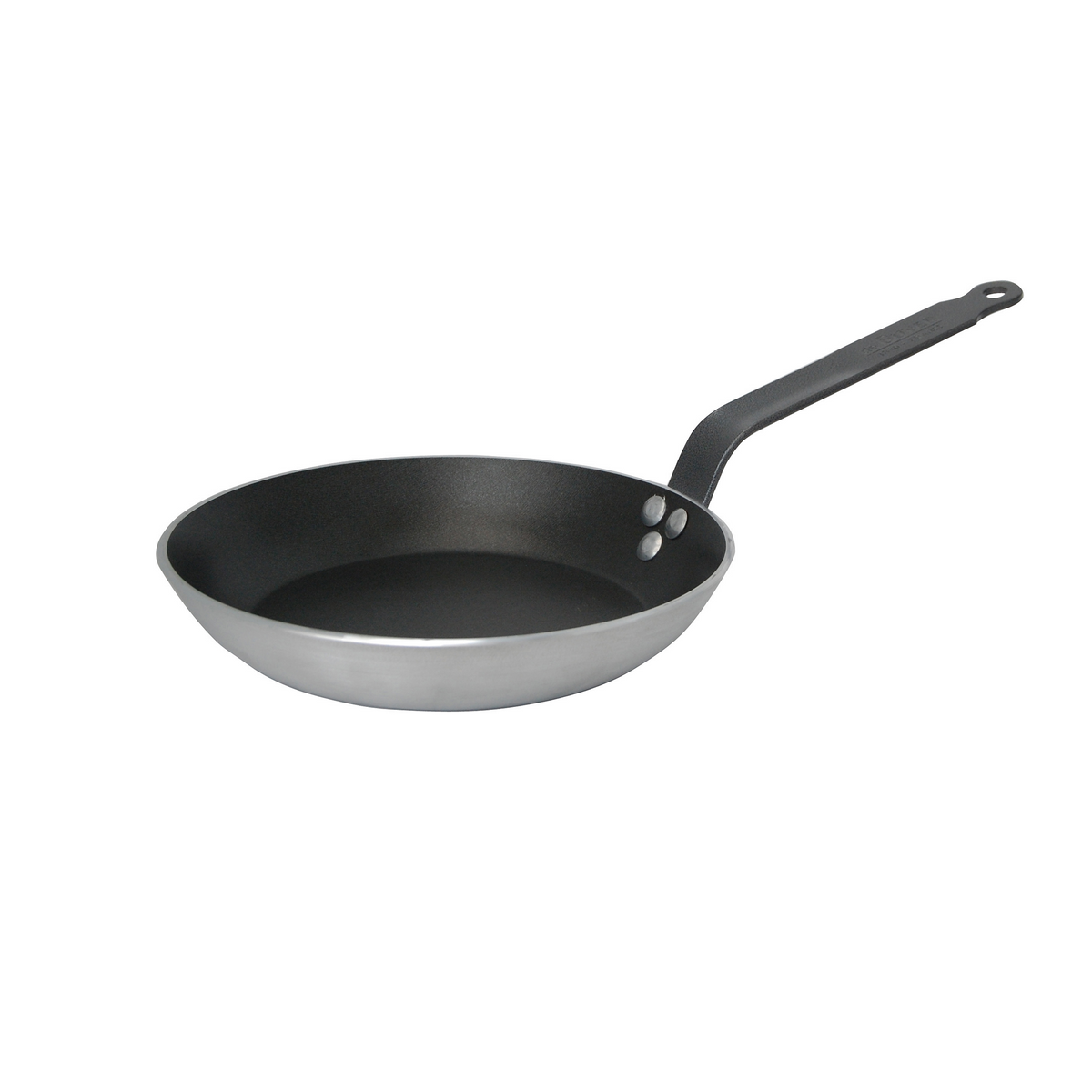 デバイヤー公式 鍋 / フライパン – 2ページ目 – デバイヤー公式