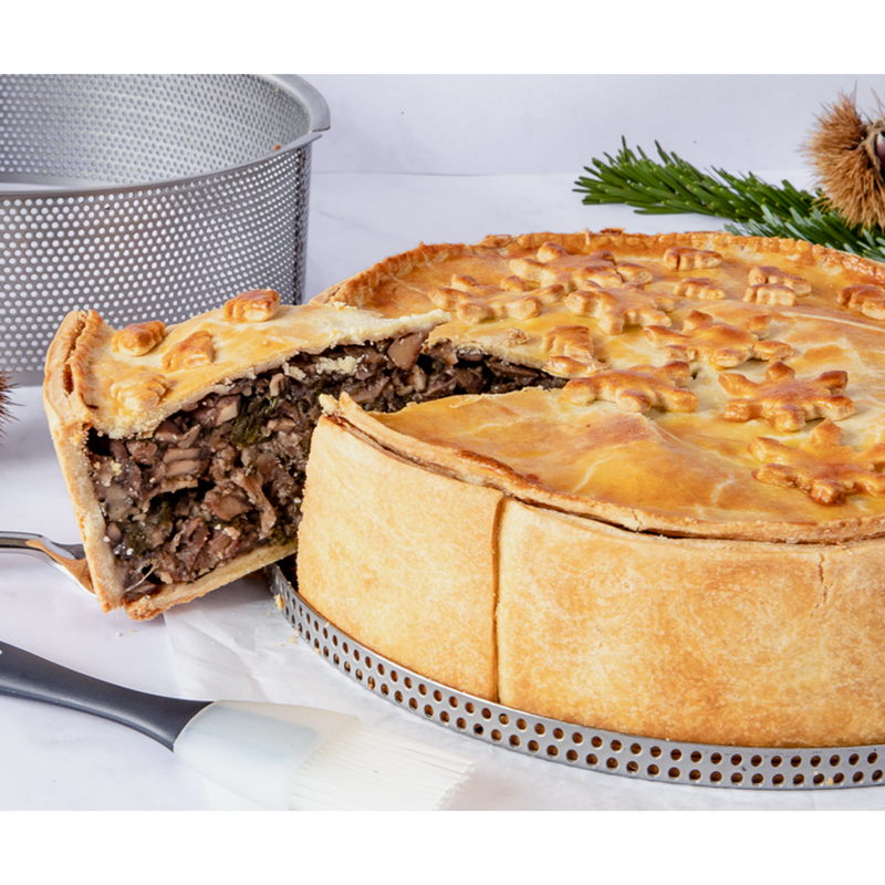 デバイヤー公式 パンチング ケーキモールド 丸型 – デバイヤー公式 デバイヤー公式 パンチング ケーキモールド 丸型 – デバイヤー公式