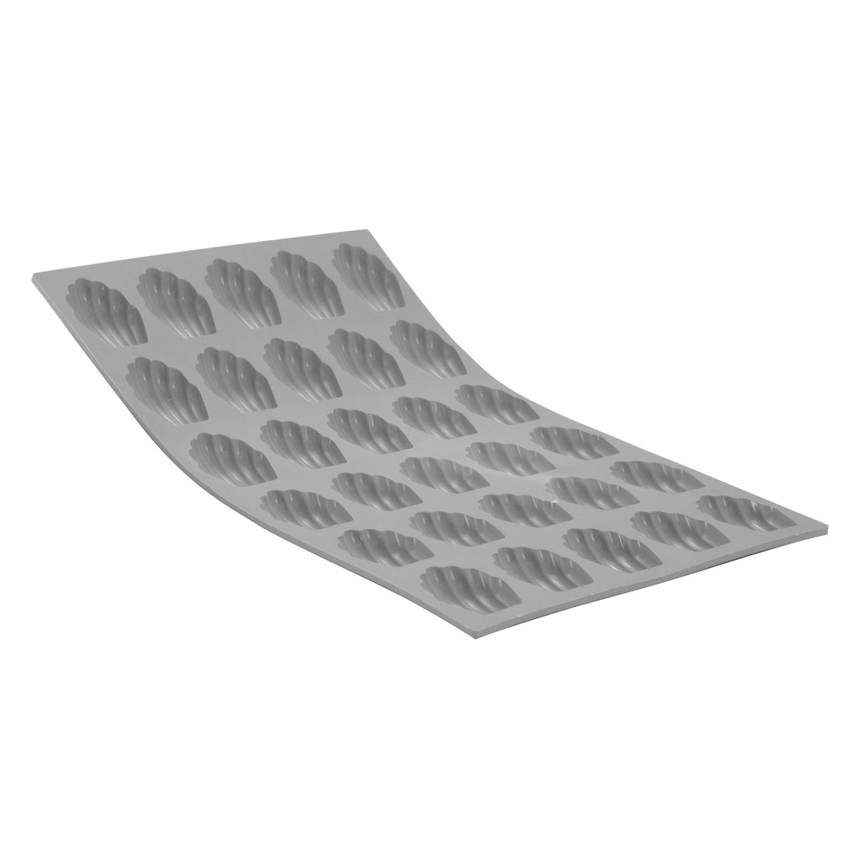 デバイヤー公式 シリコンモールド – デバイヤー公式オンラインショップ