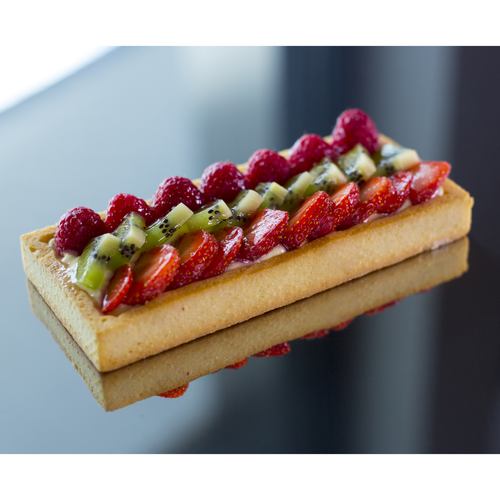 HHさん専用パテアンクルート型 HHさん専用パテアンクルート型 HHさん専用パテアンクルート型 HHさん専用パテアンクルート型