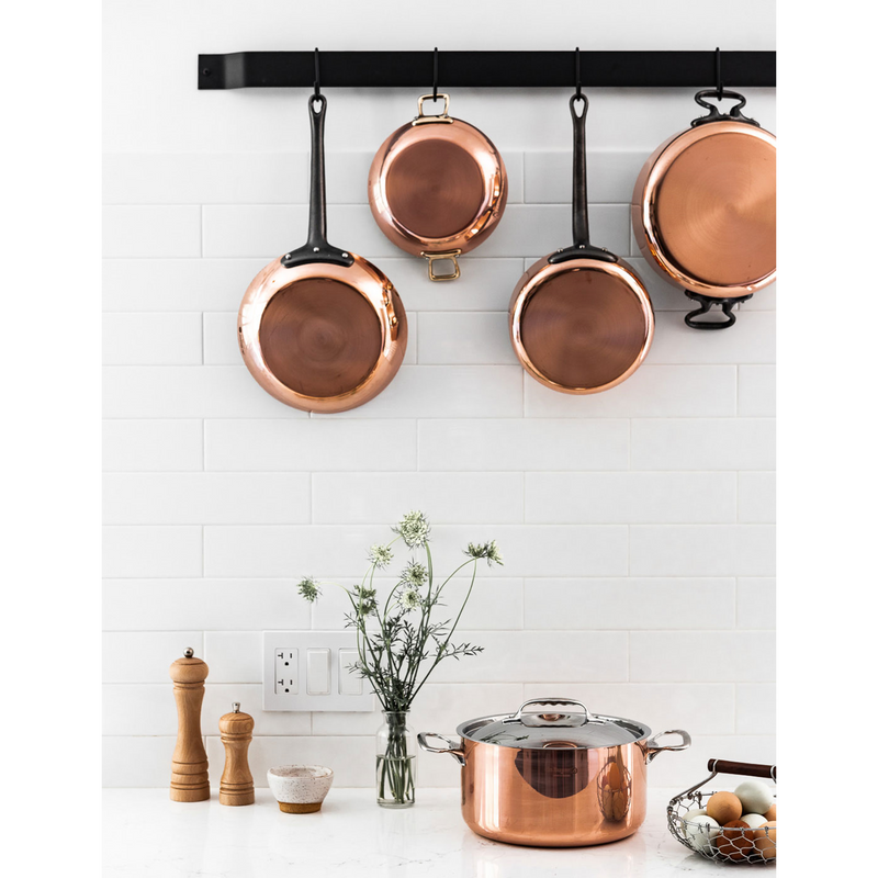 デバイヤー公式 銅ソースパン プリママテラ – デバイヤー公式 デバイヤー公式 銅ソースパン プリママテラ – デバイヤー公式