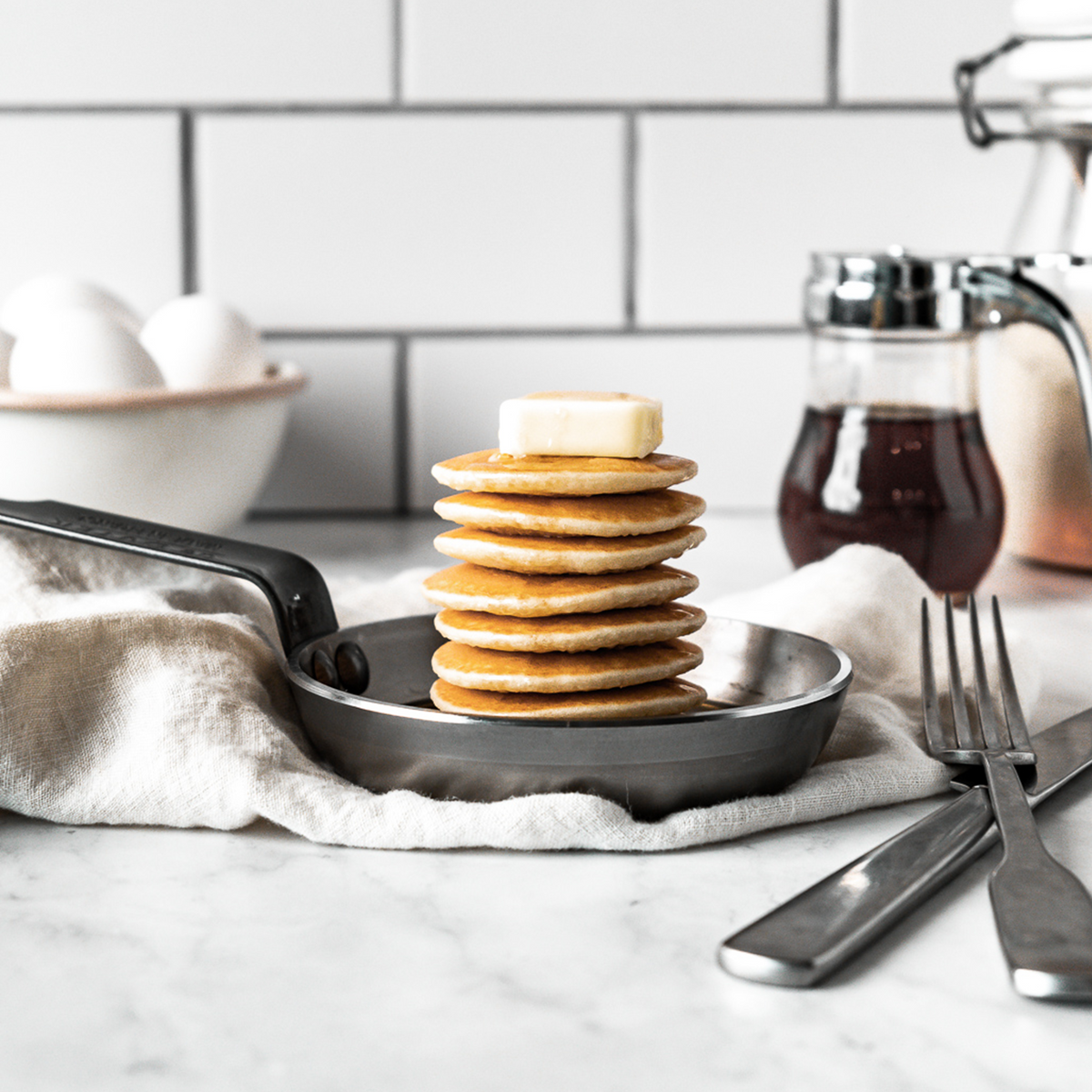 デバイヤー ペーニュ ゴム製ボワゼット 大 小セット40510 7-0980-2001.jpg